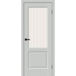 Неоклассик-33 Grey Silk / Magic Moru