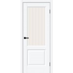 Неоклассик-33 White Silk / Magic Moru