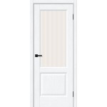 Неоклассик-33 White Silkwood / Magic Moru