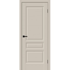 Неоклассик-34 Cream Silk Неоклассик-34 Cream Silk