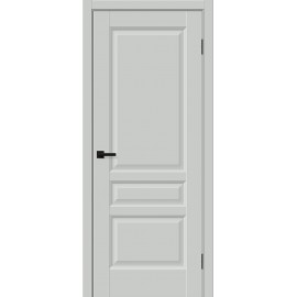 Неоклассик-34 Grey Silk Неоклассик-34 Grey Silk