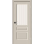Неоклассик-35 Cream Silk / Magic Moru
