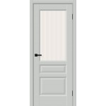 Неоклассик-35 Grey Silk / Magic Moru