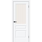 Неоклассик-35 White Silk / Magic Moru