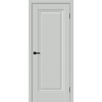 Прима-0 Grey Silk
