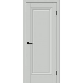 Прима-0 Grey Silk
