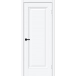 Прима-0 White Silk
