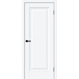 Прима-0 White Silk