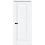 Прима-0 White Silkwood