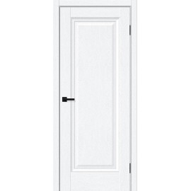 Прима-0 White Silkwood