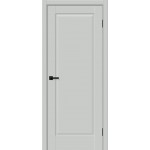 Прима-10 Grey Silk