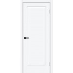 Прима-10 White Silk