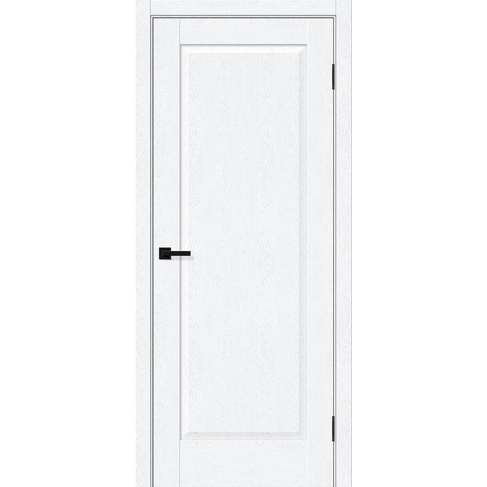 Прима-10 White Silkwood