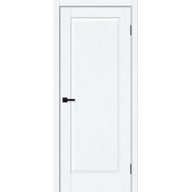 Прима-10 White Silkwood