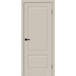 Прима-12 Cream Silk