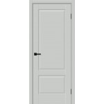 Прима-12 Grey Silk