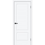 Прима-12 White Silk