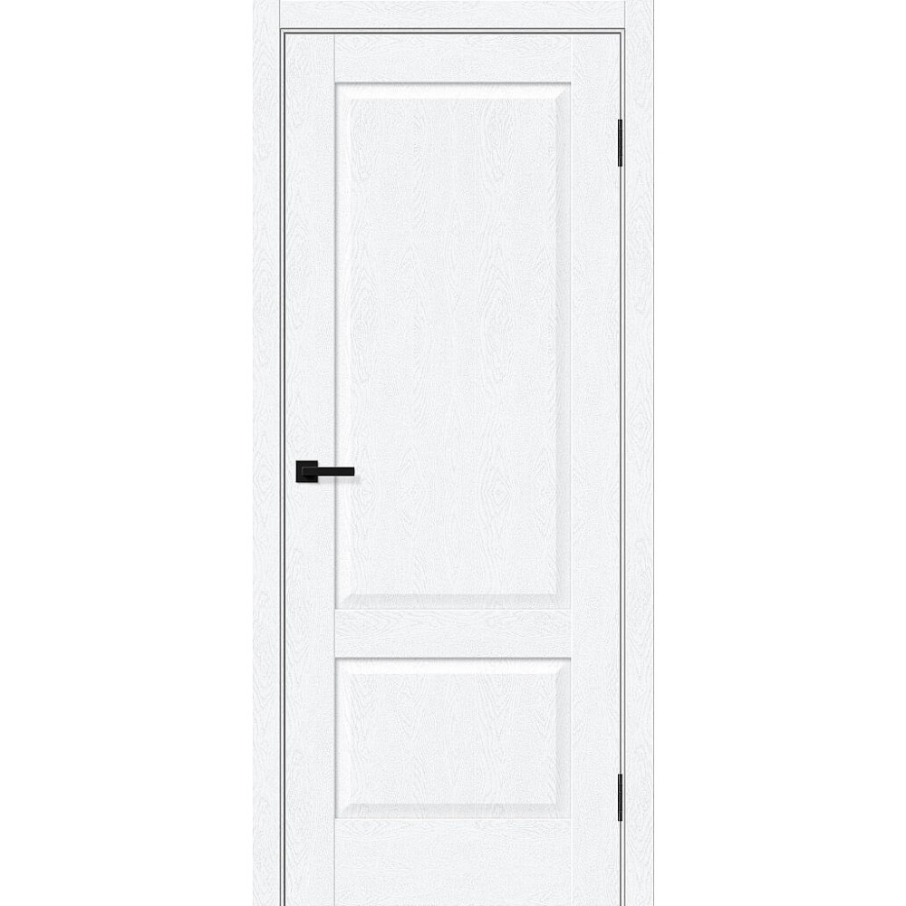 Прима-12 White Silkwood