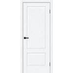 Прима-12 White Silkwood