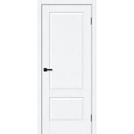 Прима-12 White Silkwood