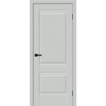 Прима-2 Grey Silk