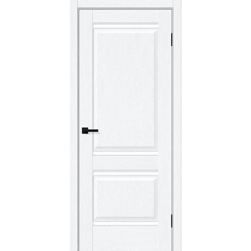 Прима-2 White Silkwood