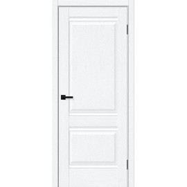 Прима-2 White Silkwood