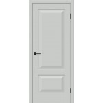 Прима-22 Grey Silk