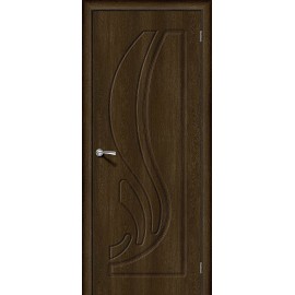 Лотос-1 Dark Barnwood
