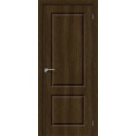 Скинни-12 Dark Barnwood