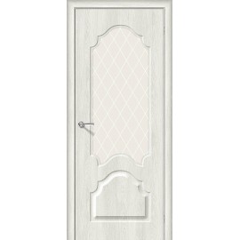 Скинни-33 Casablanca / White Сrystal Скинни-33 Casablanca / White Сrystal