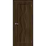 Вираж-1 Dark Barnwood