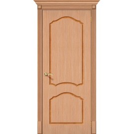 Каролина Ф-05 (Дуб)