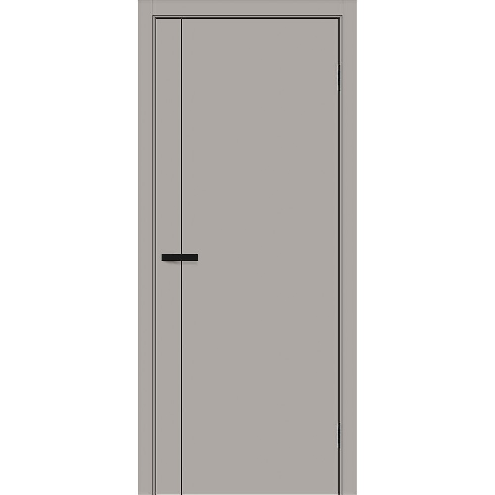 Браво-0.70 Grey Pro