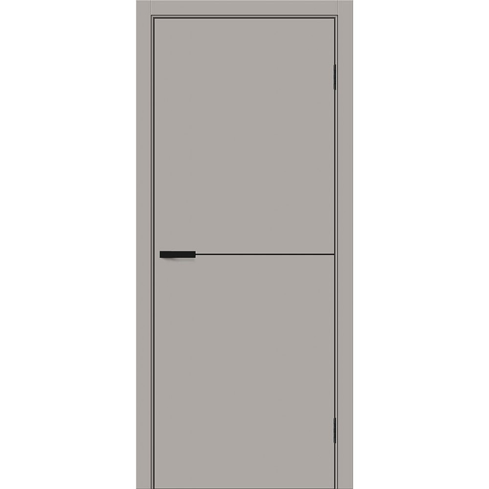 Браво-0.81 Grey Pro