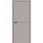 Браво-0.81 Grey Pro