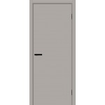 Браво-0 Grey Pro