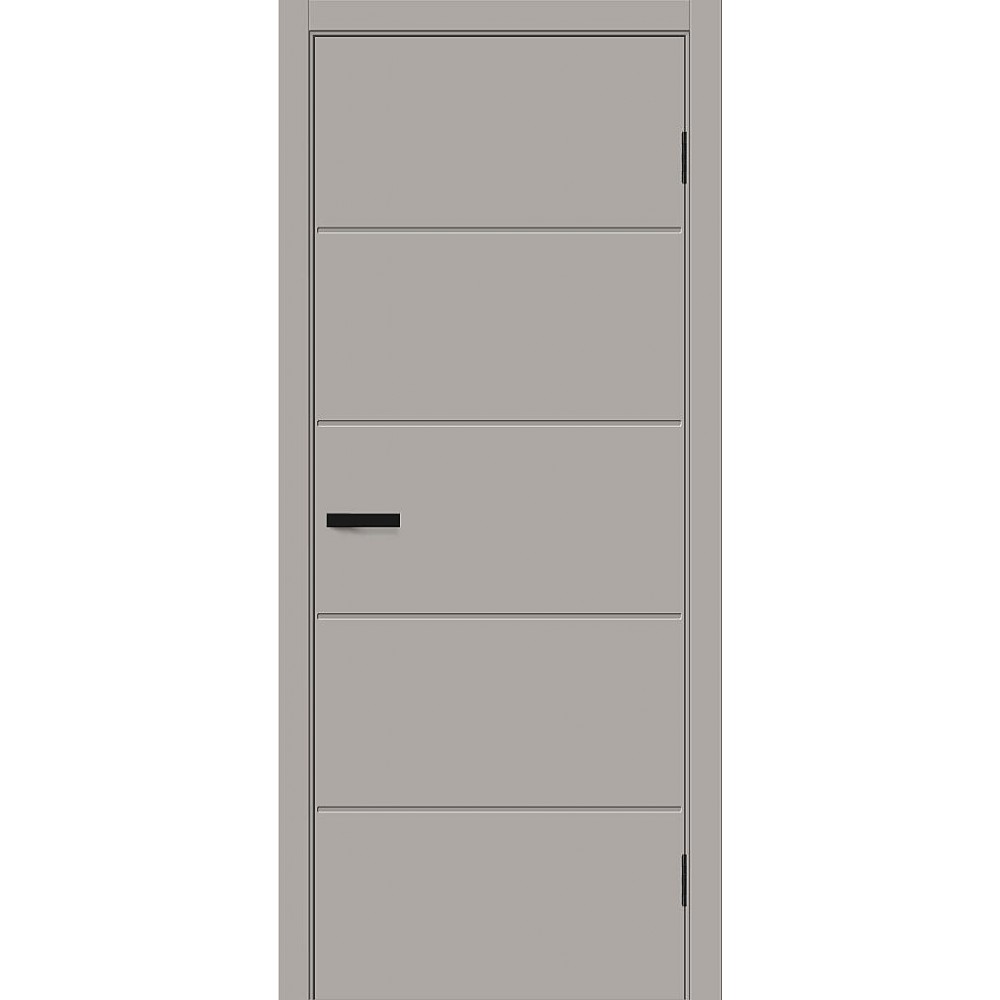 Граффити-1.Д Grey Pro