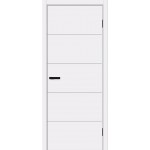 Граффити-1.Д White Pro