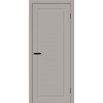 Граффити-10 Grey Pro