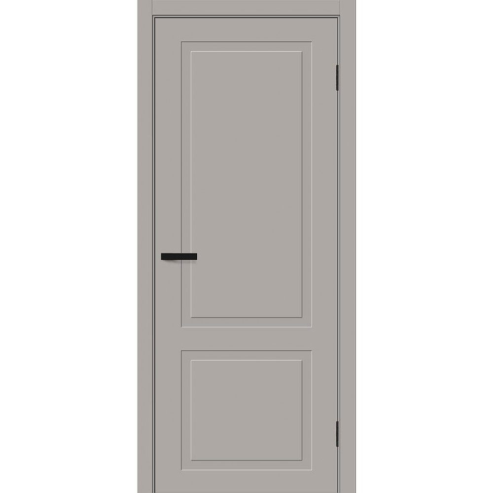 Граффити-12 Grey Pro