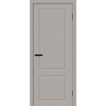 Граффити-12 Grey Pro