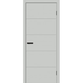Граффити-2.Д Grey Pro Граффити-2.Д Grey Pro