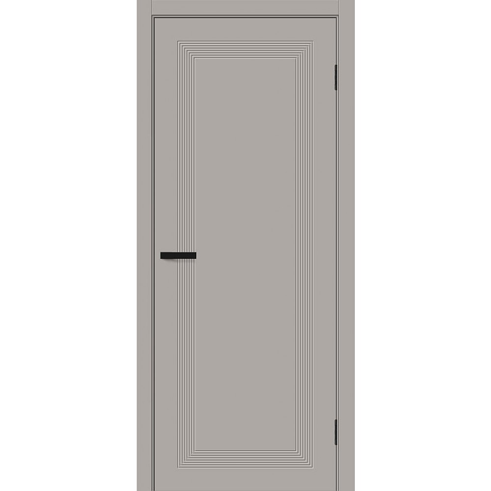 Граффити-20 Grey Pro