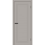 Граффити-20 Grey Pro