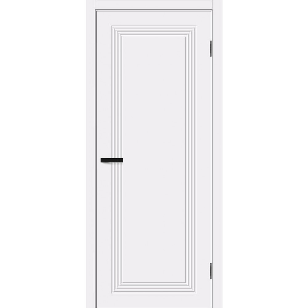 Граффити-20 White Pro