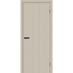 Граффити-21 Cream Pro