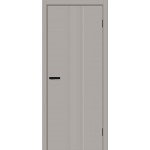 Граффити-21 Grey Pro