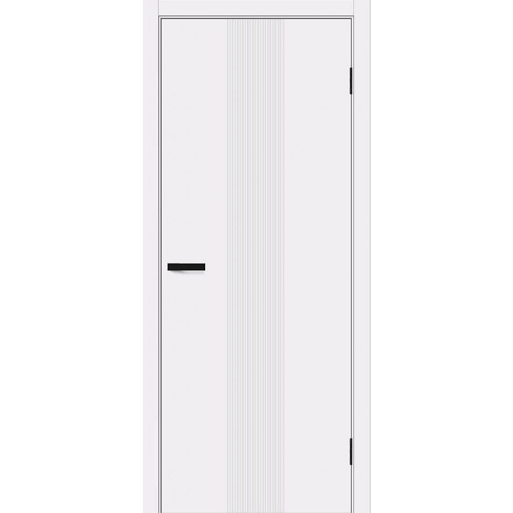 Граффити-21 White Pro