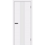 Граффити-21 White Pro